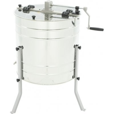 Lysoň Medomet Minima 4 r. ruční P60 – Zboží Dáma