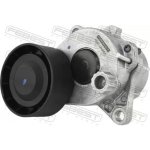 FEBEST Napínák drážkového klínového řemenu FBS 1690-OM651 – Zboží Mobilmania