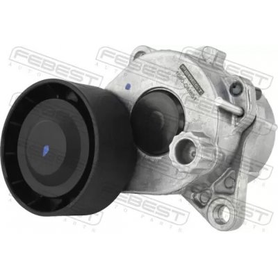 FEBEST Napínák drážkového klínového řemenu FBS 1690-OM651 – Zboží Mobilmania