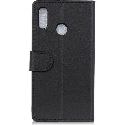 Pouzdro TVC WalletCase Cubot X19 – Zboží Mobilmania