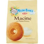 Macine Mulino bianco 350 g – Sleviste.cz