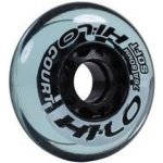 Bauer Hi-Lo Court 76 mm 76A 4 ks – Hledejceny.cz