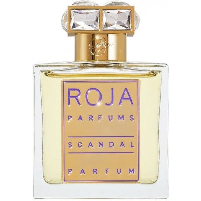 Roja Parfums Scandal parfémovaná voda dámská 50 ml