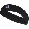 Čelenka adidas Tennis headband HT3909