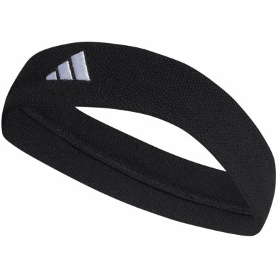 adidas Tennis headband HT3909