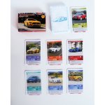 Mičánek Kvarteto: Sportovní auta – Zboží Mobilmania