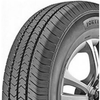 Fortune FSR71 175/70 R14 95T