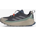 adidas Terrex Trailmaker 2 Gore-Tex Speed Lace Hiking – Zboží Mobilmania