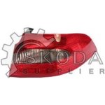 Zadní světlo MAGNETI MARELLI 714027051801 – Hledejceny.cz