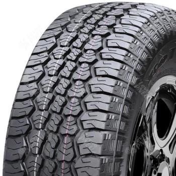 Pneumatiky Rotalla AT01 235/75 R15 109T