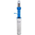 PCH EKO T4 90 16 1100 W 3240 l/h 30 m ZB00001250 – Hledejceny.cz