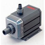 Eheim universal 1262 – Zboží Dáma