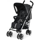 Cybex Topaz Manhattan Grey 2017