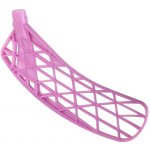 Exel E-LITE střední Levá – Sleviste.cz