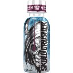SKULL LABS SkullCrusher Shot 120 ml – Zboží Dáma