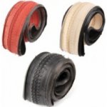 Rubena/Mitas V19 Mistral 28x1 1/2 – Sleviste.cz