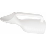 Vitility Nádoba na moč dámská 70110270 – Zboží Dáma