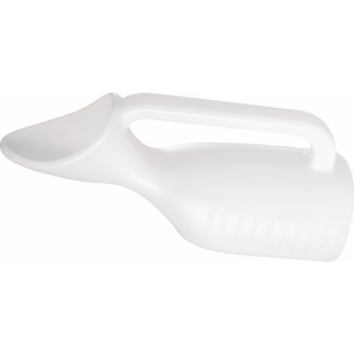 Vitility Nádoba na moč dámská 70110270 – Zboží Dáma