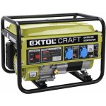 Extol Craft 421000 – Zboží Dáma
