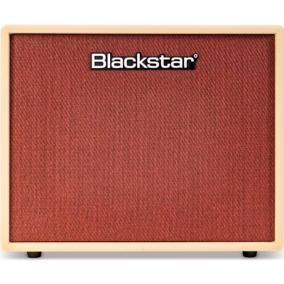 Blackstar Debut 100R 112 – Sleviste.cz