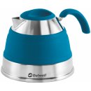 Outwell Collaps Kettle 1,5L