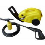 PROMA PPW-140 – Hledejceny.cz