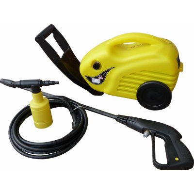 PROMA PPW-140 – Hledejceny.cz