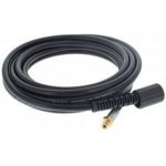 Makita 262055-1 – Sleviste.cz