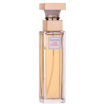 Elizabeth Arden 5th Avenue parfémovaná voda dámská 30 ml – Hledejceny.cz