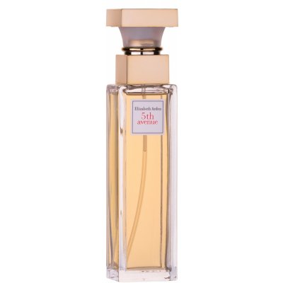 Elizabeth Arden 5th Avenue parfémovaná voda dámská 30 ml – Hledejceny.cz