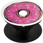 PopSocket Pink Donut – Hledejceny.cz