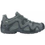 Lowa Zephyr GTX LO TF black – Hledejceny.cz