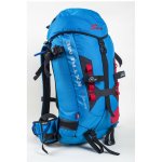 Doldy Alpinist Extreme 28 l+ modrý – Hledejceny.cz