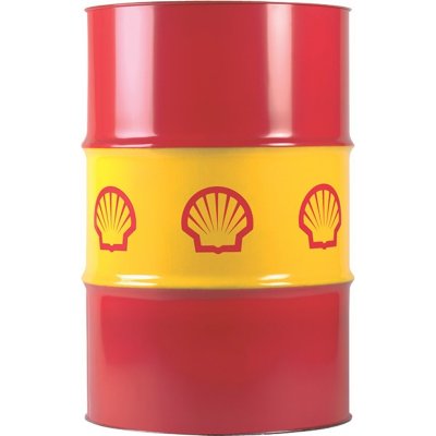 Shell Rimula R5 M 10W-40 209 l