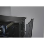 Fractal Design Meshify 2 XL TG Light Tint FD-C-MES2X-02 – Zbozi.Blesk.cz