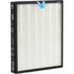 Levoit EverestAir LRF-E551-WEUR – Hledejceny.cz