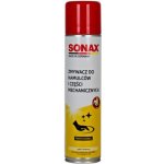 SONAX Profesionální čistič brzd 400ml – Hledejceny.cz