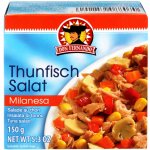 Don Fernando tuňákový salát Mediterranea 150 g – Zboží Dáma