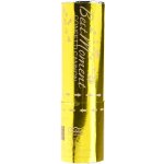 GoDan Vystřelovací konfety 15cm Svatební bílá – Zboží Dáma