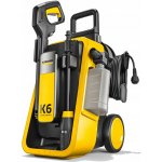 Kärcher K 7 WCM 1.317-400.0 – Zboží Dáma