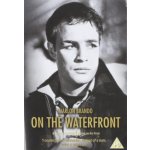 On the Waterfront DVD – Hledejceny.cz