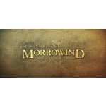 Morrowind GOTY – Zboží Mobilmania