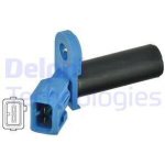 Generátor impulsů, klikový hřídel DELPHI SS11078 – Hledejceny.cz