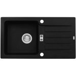 Set Alveus Niagara 30 + Nina – Zboží Dáma