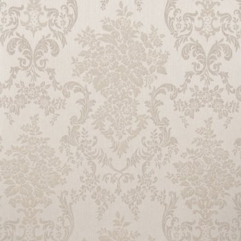 Kolizz Art 072333 Luxusní textilní vliesová tapeta Sentiant Pure, rozměry 0,53 x 10,05 m