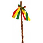 Pomlázka z proutí 40cm – Sleviste.cz