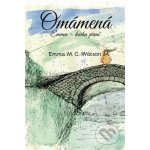 Omámená – Hledejceny.cz