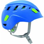 Petzl Picchu – Zboží Dáma