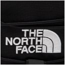 The North Face JESTER LUMBAR OS