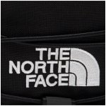 The North Face JESTER LUMBAR OS – Hledejceny.cz